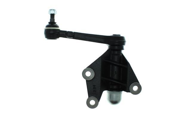 Triangle de suspension AISIN JTATO-005